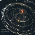 Diverse System - orbital revolution