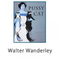 Walter Wanderley - O Trovador De Toledo