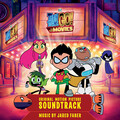Lil Yachty、Teen Titans Go! - Go!