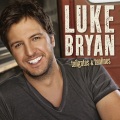 Luke Bryan - Harvest Time
