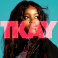 Tkay Maidza - Simulation