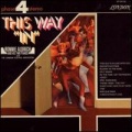 Ronnie Aldrich - Theme FromThe Fox
