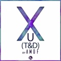 AMOF - X YOU