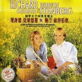 Richard Clayderman - Love Theme from Romeo & Julia