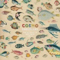 Cosmo Sheldrake、Bunty - Mind of Rocks