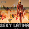 Hispanico Latino、Rolson - Puerto Rico