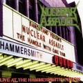 Nuclear Assault - Trail of Tears