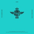 SHINee - 3 2 1