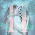 VIRGO - II (Original)