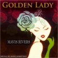 mavis rivers - I'm in the Mood for Love (Remastered)