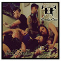 Fluent、Flaco、Steve Lennon、Jill Mcgonigal、Fluent & Flaco - Breathe Heavy (feat. Flaco Steve Lennon & Jill Mcgonigal)