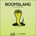 Dualmind - Boomslang