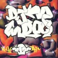 DJ DOC - 남아 있는 꿈 (遗留的梦)