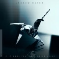 If It Were You, We'd Never Leave(Bonus Track Version)