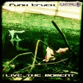 Funk Truck - Truck Race