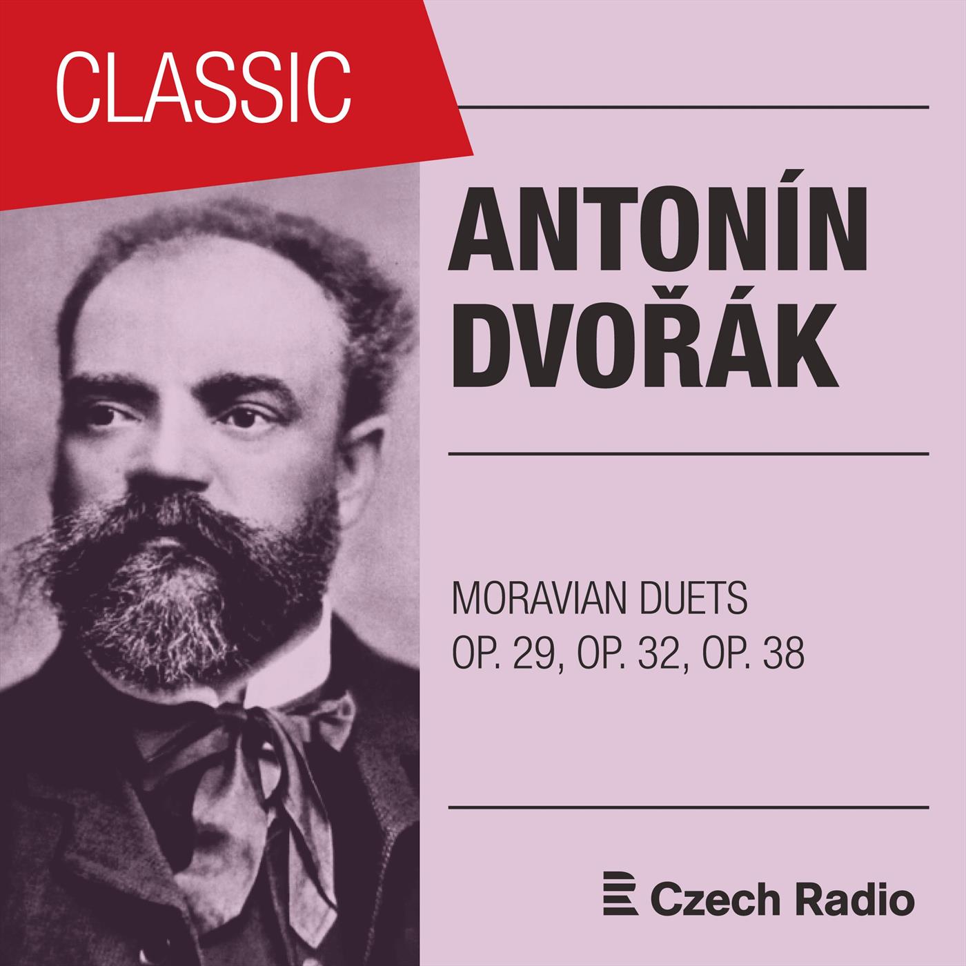 Magdaléna Hajóssyová、Marta Benackova、Marián Lapšanský - I. Hoping in Vain