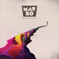 Mat Zo、Linnea Schossow - The Sky