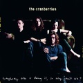 The Cranberries - Still Can't...