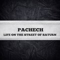 Pachech - Arrived on Jam Session