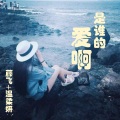 藤飞、温柔妍 - 唱腔的王