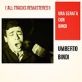 Una serata con Bindi (All Tracks Remastered)