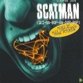 Scatman (ski-ba-bop-ba-dop-bop)(New Radio Edit)