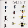 Syd Barrett - It Is Obvious