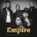 Empire Cast、Jussie Smollett - Nothing To Lose