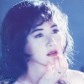 中島みゆき - 南三条