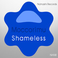 Torus、Moccorimu、Toru S. - Have A Cold