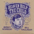 Bill Callahan - Heaven Help The Child