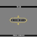 TCH - Free Bars