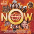Robbie Williams - Advertising Space
