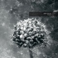 Aes Dana - Jetlag Corporation (Remastered)