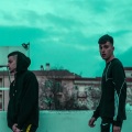 TCH - Estaba Pa Ti