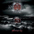 Krypteria - All Systems Go