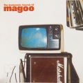 Magoo - The Starter's Gun