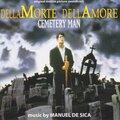 Manuel De Sica - After the Fly