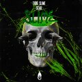 Thug Slime、Scar - Slime (Explicit)