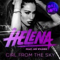 Girl from the Sky (Radio Edit)