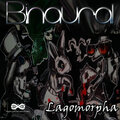 Binaural - Orgasm