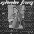 Ghelo Fam