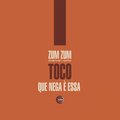 Tôco - Zum Zum