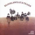 Blood, Sweat & Tears - Blues-Part II