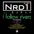 NRD1 - I Follow Rivers (Gianluca Motta & Dr. Space Remix)