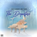 Dj Light Beats - Feathers