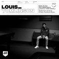 Back to You (Digital Farm Animals and Louis Tomlinson Remix|Explicit)