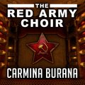 the red army choir、Дважды Краснознамённый ордена Красной Звезды академический ансамбль песни и пляски Советской Армии им. А. В. Александрова - Sabre Dance