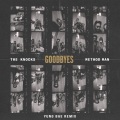 Goodbyes (feat. Method Man)(Yung Bae Remix|Explicit)