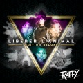 Libérer l'animal (Édition deluxe)